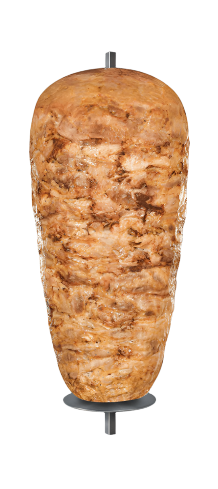 Döner Kip Kebap
